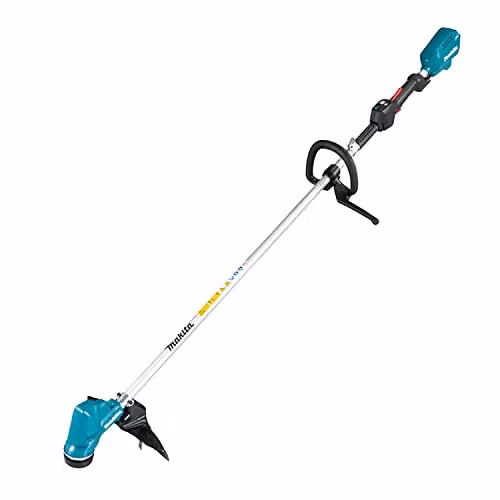 Coupe-herbe MAKITA 18 V Li-ion (Produit seul) - DUR190LZX3