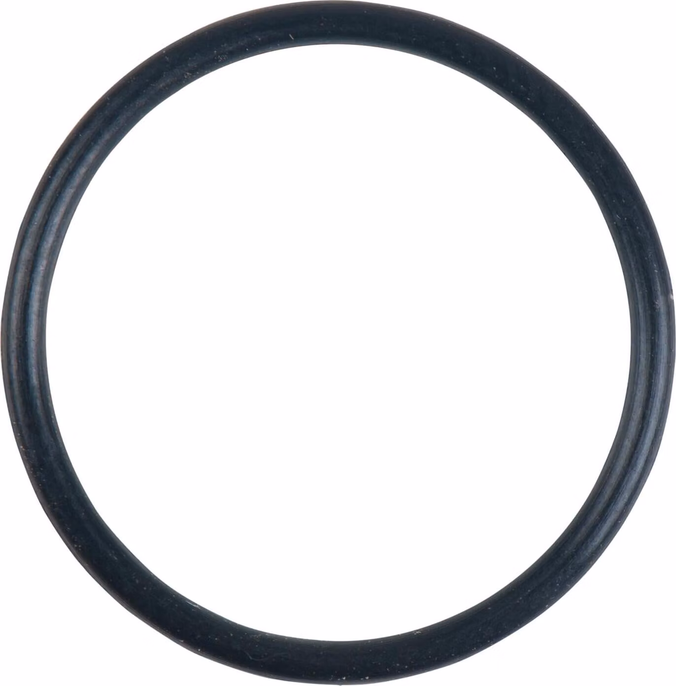 KS TOOLS Utensile 515.1150-R023P 1g