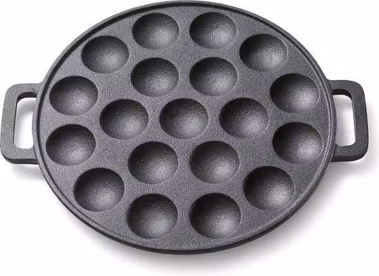Organizer da ufficio con 5 cassetti e design impilabile, ideale per cassetti in ufficio e a casa