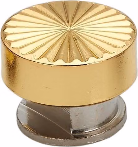 Supporto Per Specchio E-131 Pg