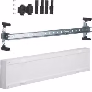 Modulo Hager, universN UD13A1