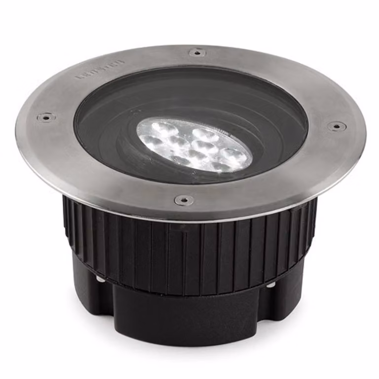 LEDS-C4 Gea, 9 W, Led