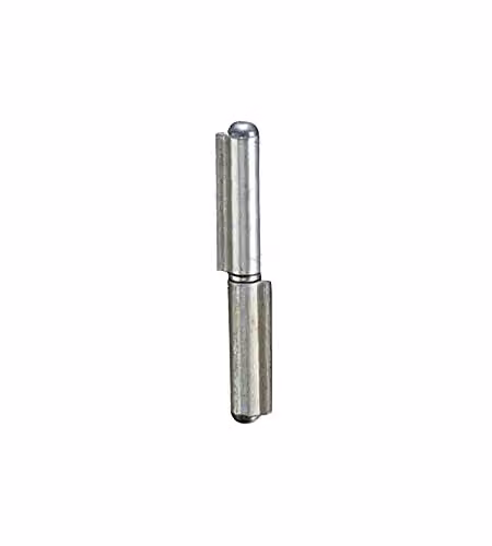 Cerniera 2 Ali Saldare Tappo 110X22,0       420 Fc