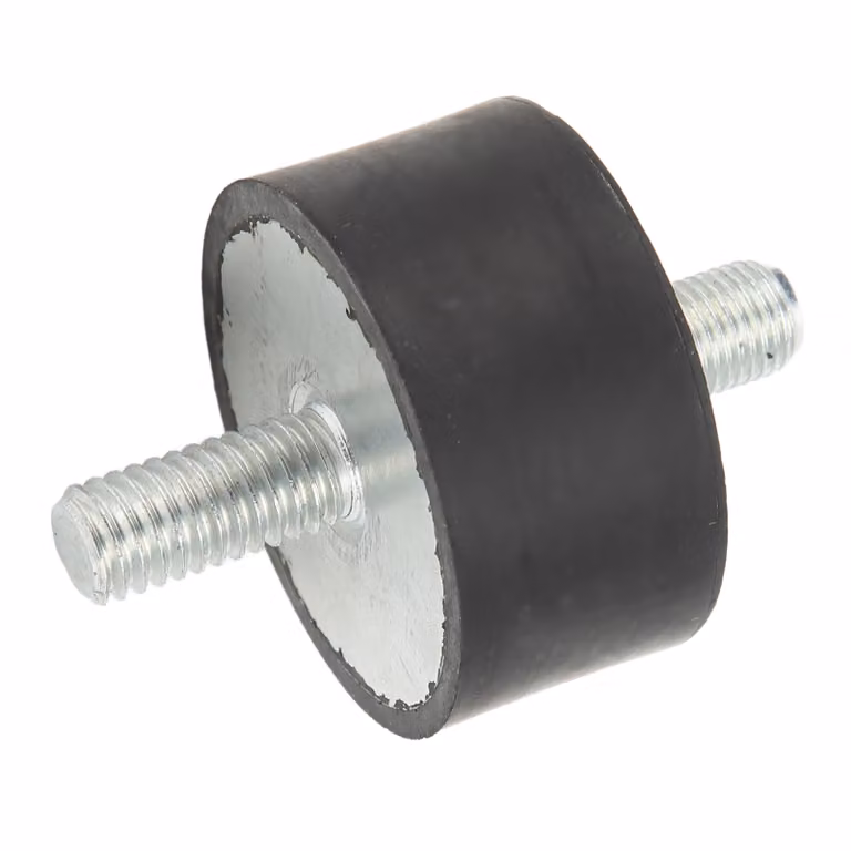 Supporto motore, staffa motore, supporto motore, staffa motore in gomma, 3110046,3022072