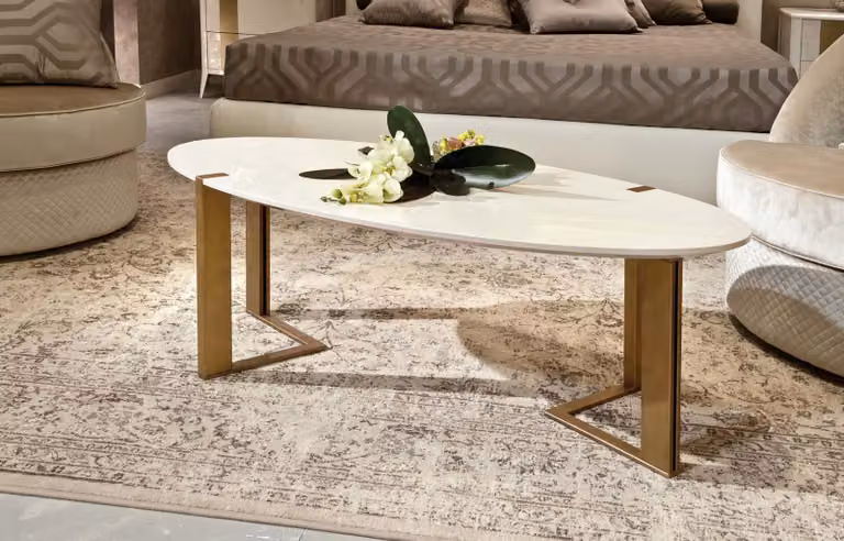 Designer Couchtisch Beistelltisch Sofa Wohnzimmer Tisch Design Tische