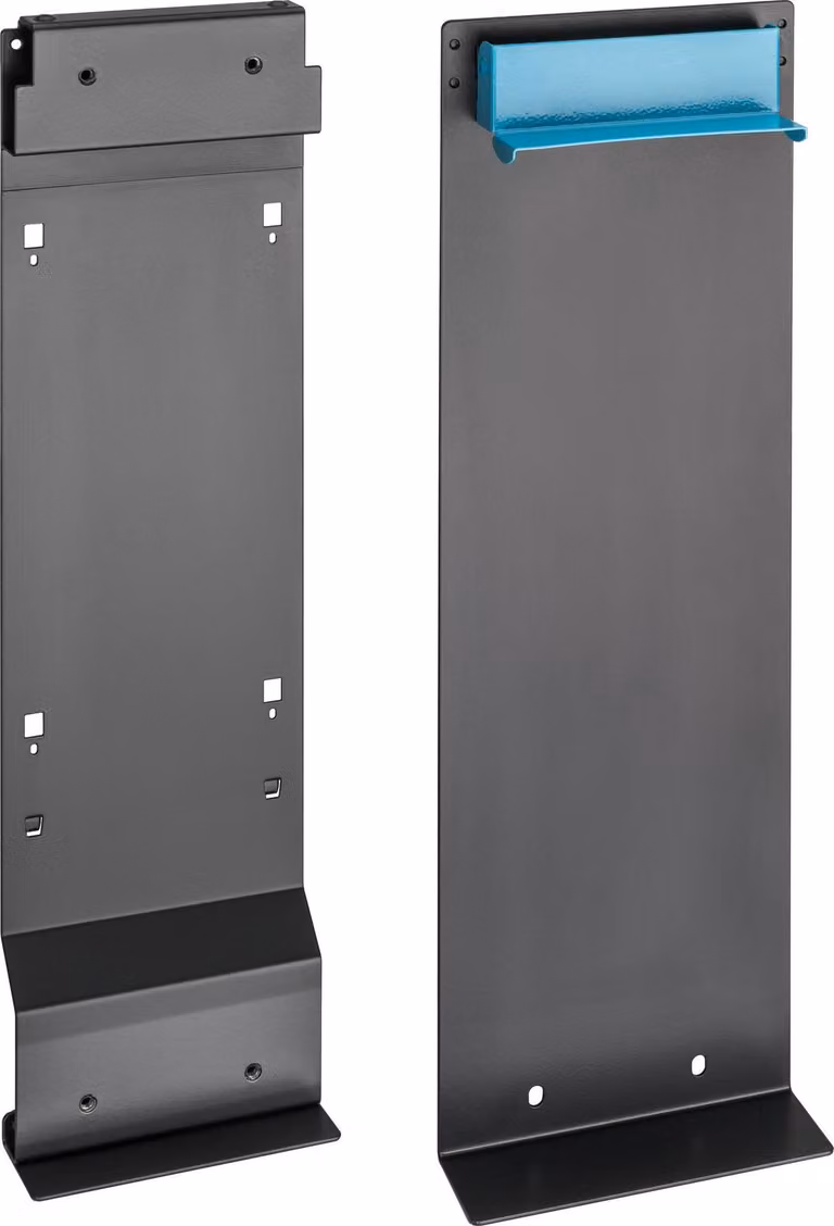 Hazet L-BOXX-HALTER-1, 179N-50