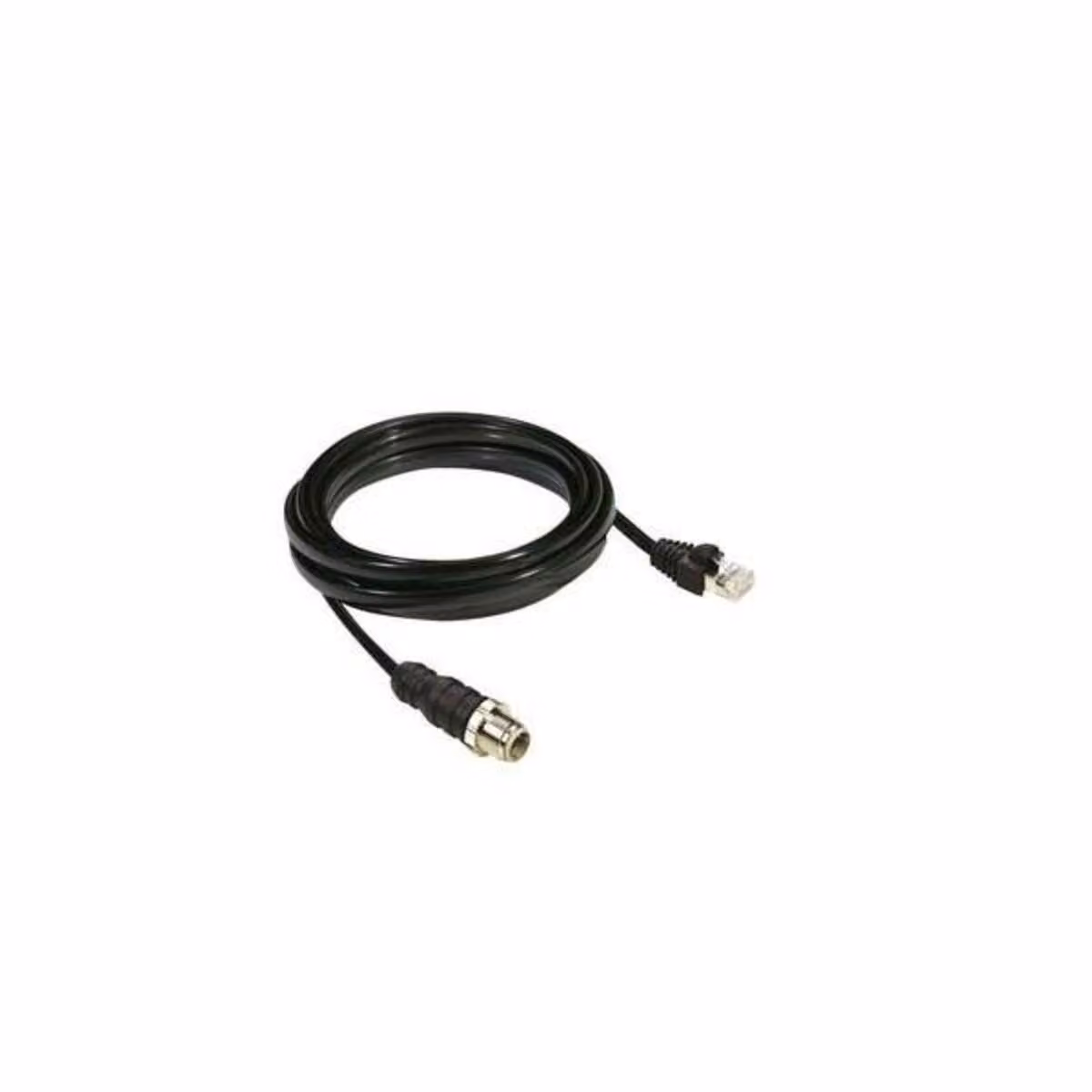 Cavo adattatore Schneider Electric TCSMCN3M4M3S2