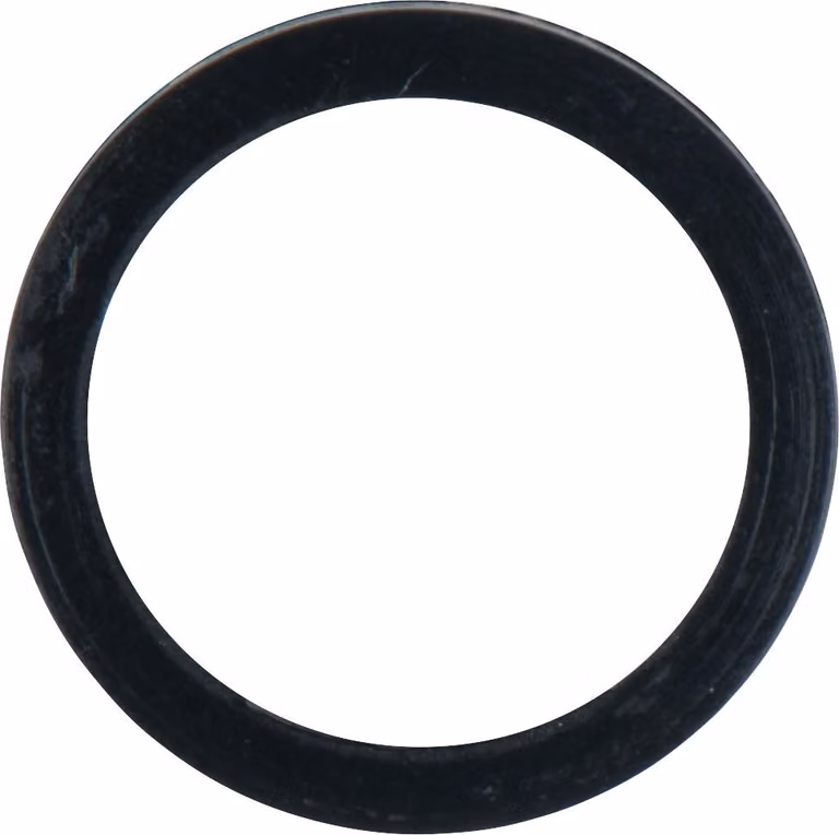 KS TOOLS Rondella di gomma - 515.3515-R012P