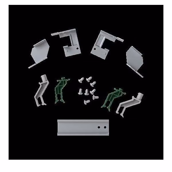 Striebel&John Kit di montaggio TZ634 2CPX011000R9999