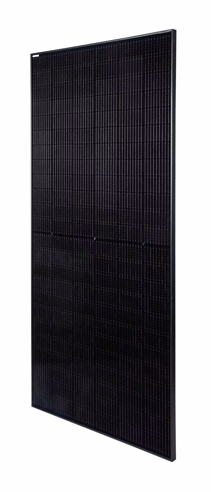 Pannello solare G21 MCS LINUO SOLAR 440W mono, nero