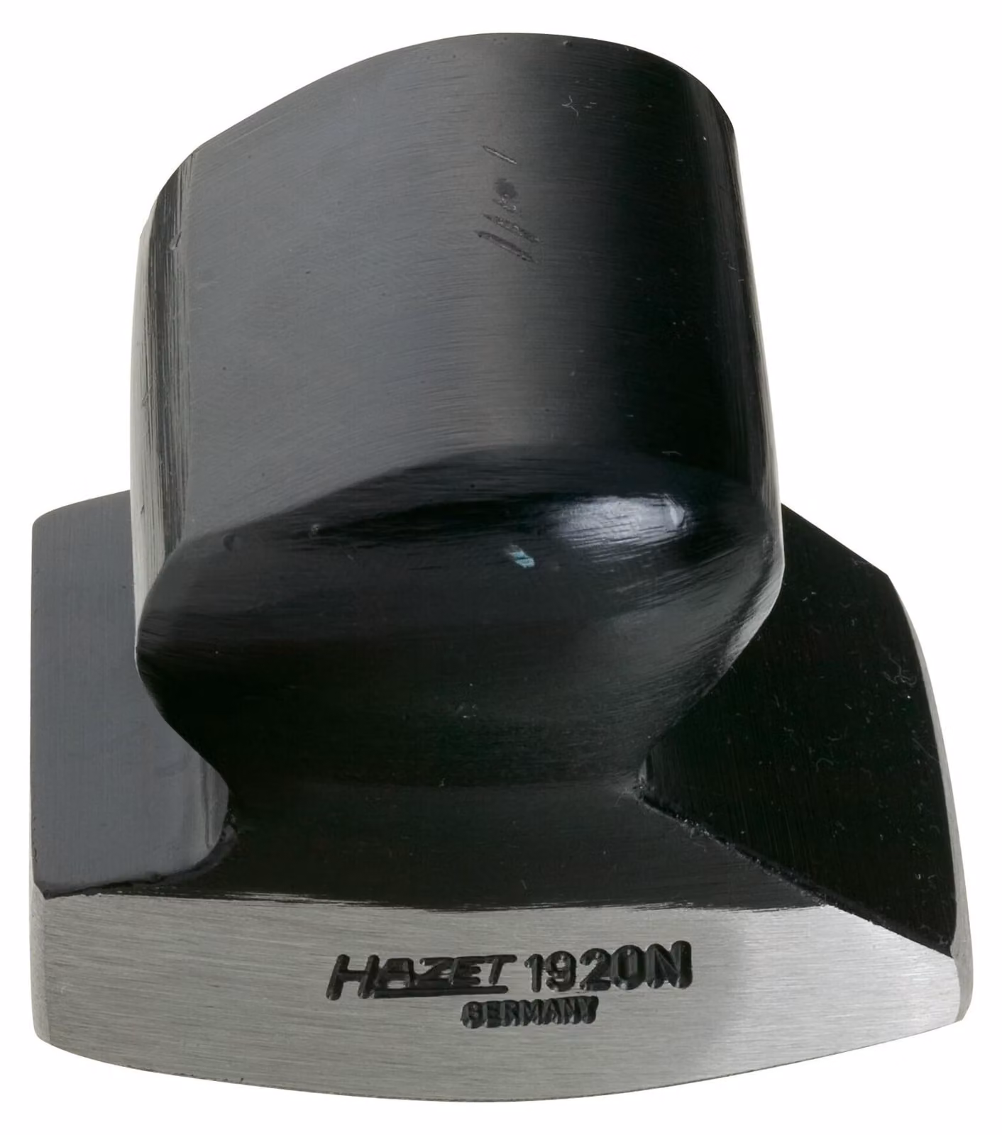 Hazet mano pugno 1920N 1920N (artiglio cuneo anello cuneo martello manico martello manico cuneo)