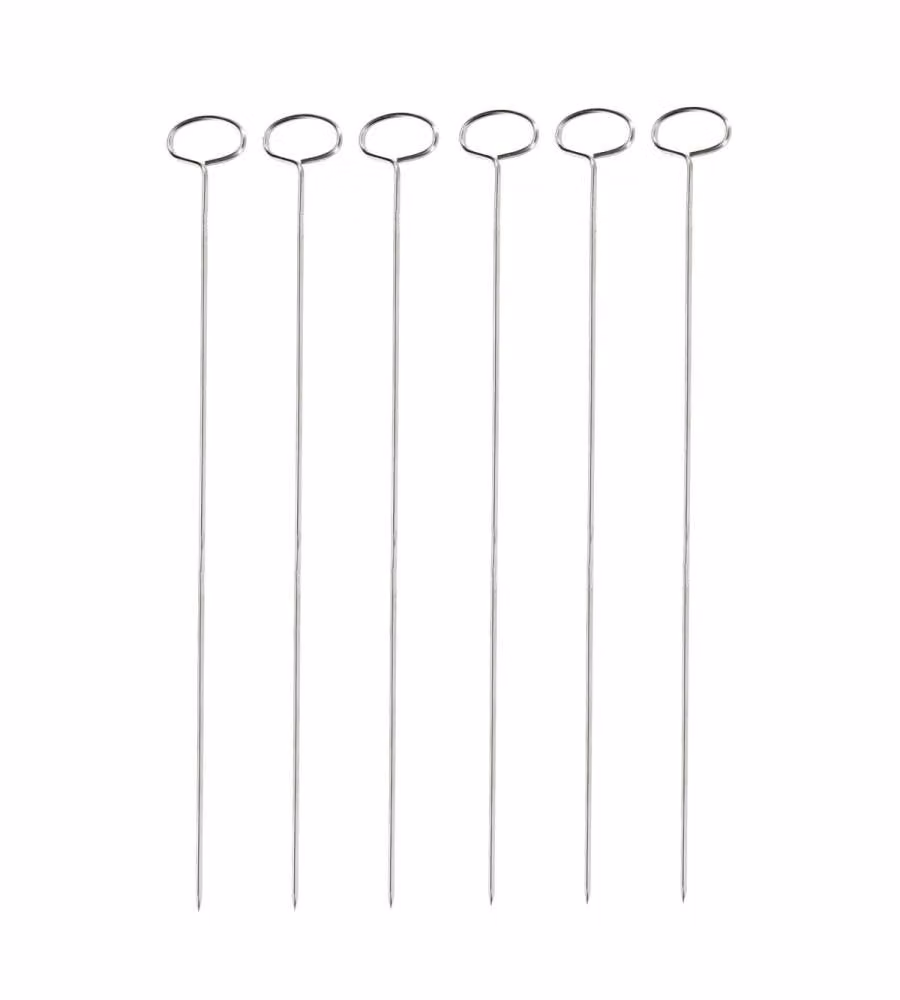Tescoma Spiedini PRESTO 30 cm 6pz