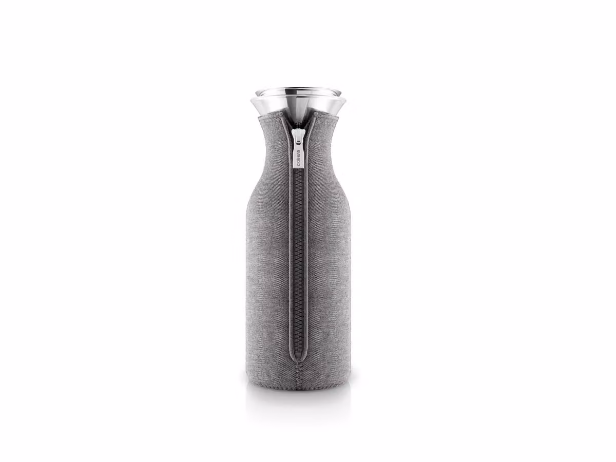 Fridge Carafe Caraffa da Frigo