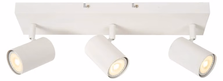 AMIGO - Faretti a soffitto