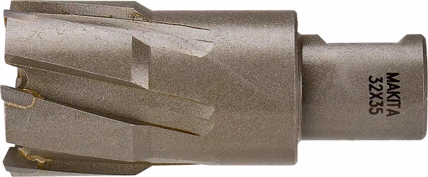Makita carotatrice 32x35 mm - UD00UPC32S