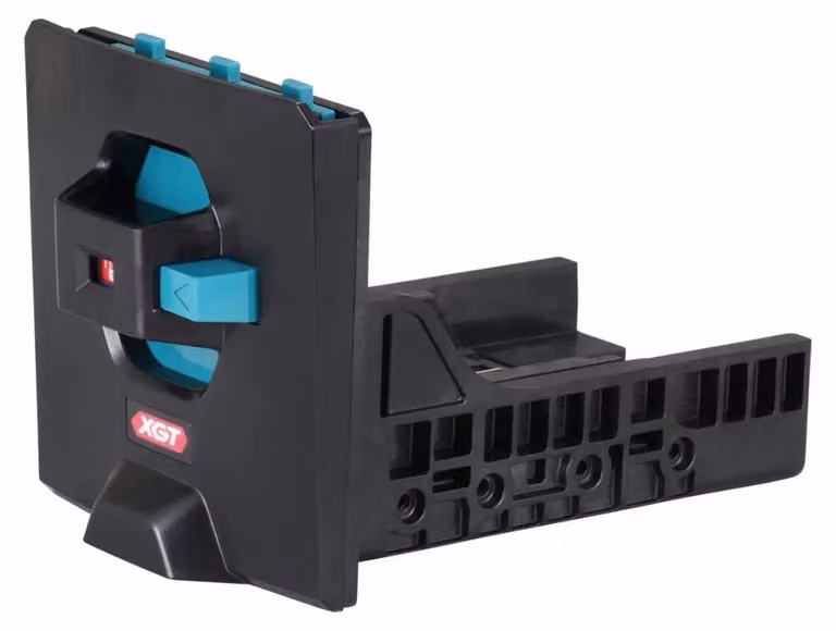 Vano batteria Makita per XGT da 40 V max. - LE00981913