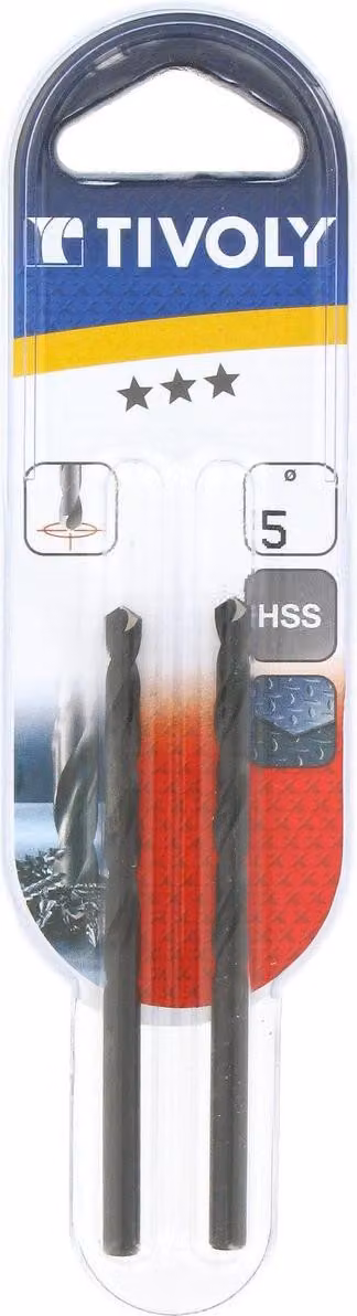 Metallwald Autocentrante Tx 2 5 86