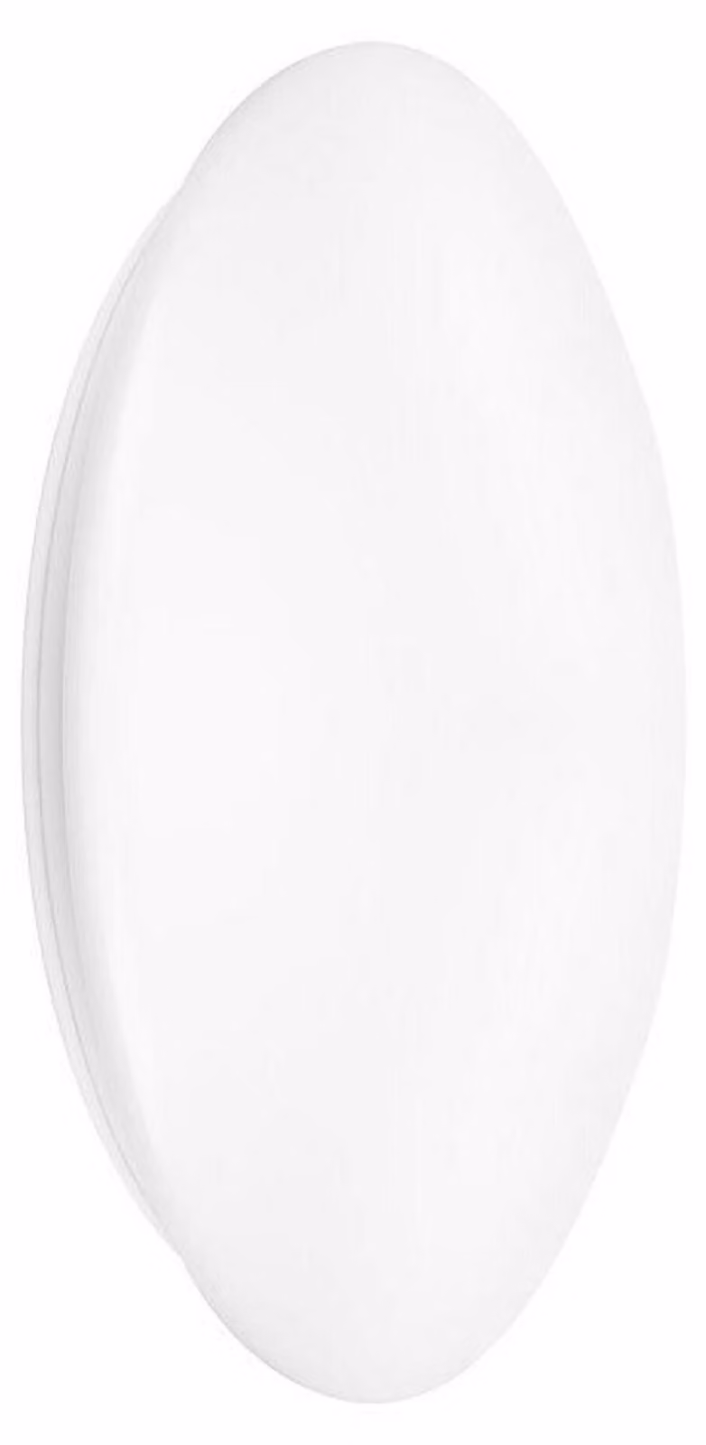 Ledvance CIRCOLARE SUPERFICIALE DALI 42W IP44 DALI