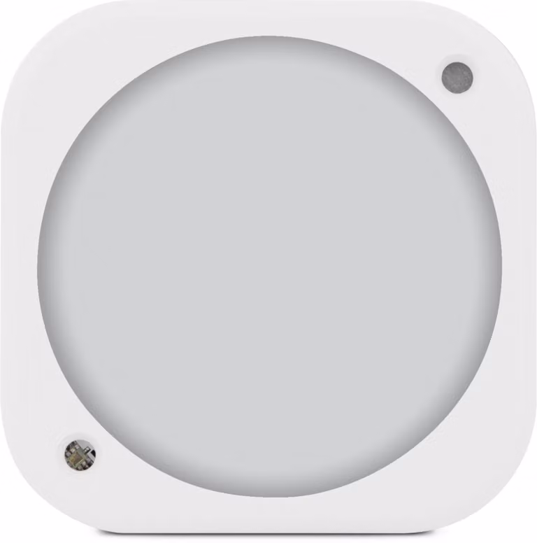 TechniSat Multisensor 2 | Misura di temperatura, umidità, ecc.