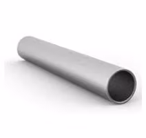 MOBOTIX MX-MT-TUBE200 MxTube, 2 m