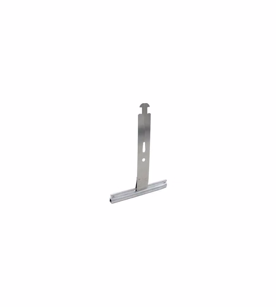 Molla Sicurezza Mm.130X20 H.13