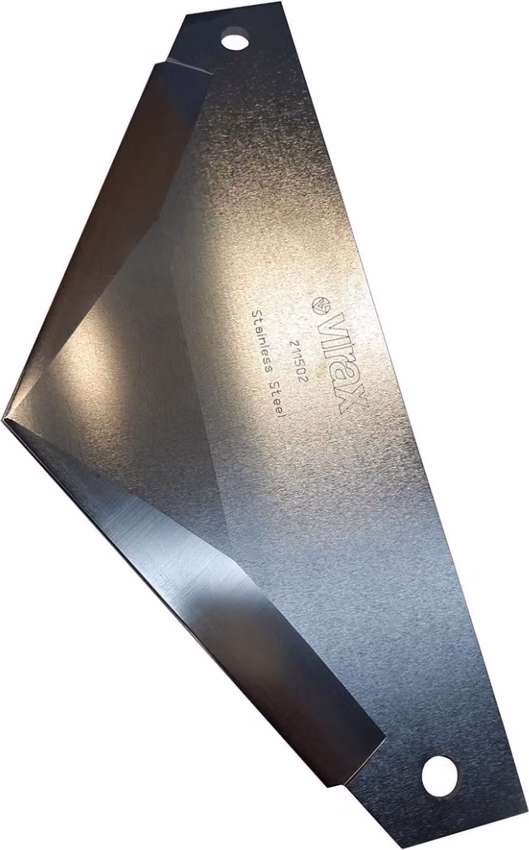 Virax Lama F Guillot-Tagliatuba Pehd 225 Mm - 211502
