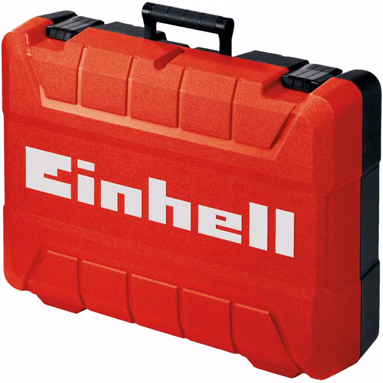 Custodia Einhell E-Box M55/40