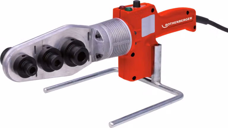 Rothenberger 053896X, Spagna, 1,11 kg