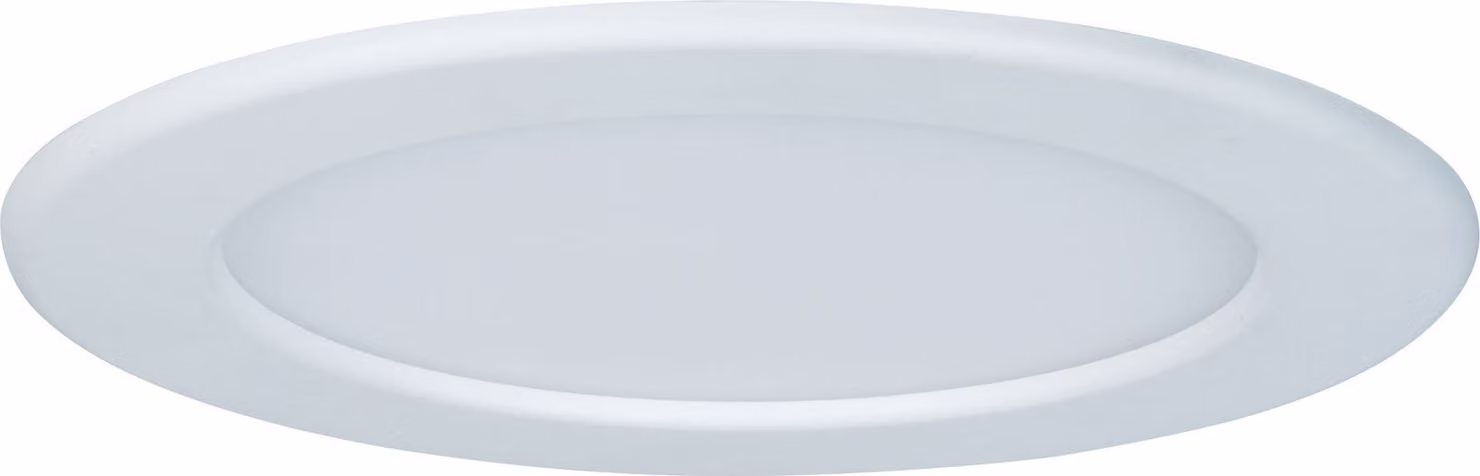 Pannello da incasso Paulmann LED