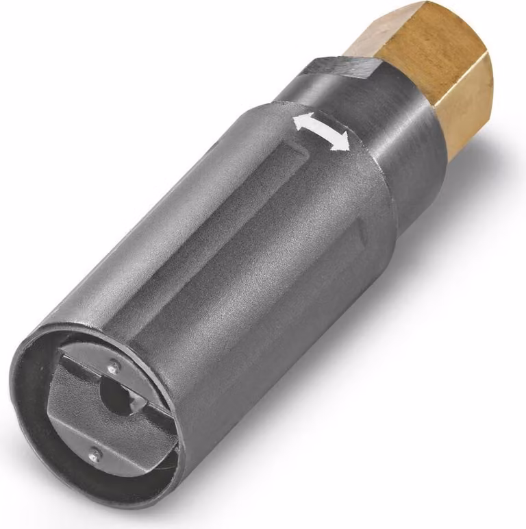 Kärcher Easy-Foam-Set TR 2.112-011.0