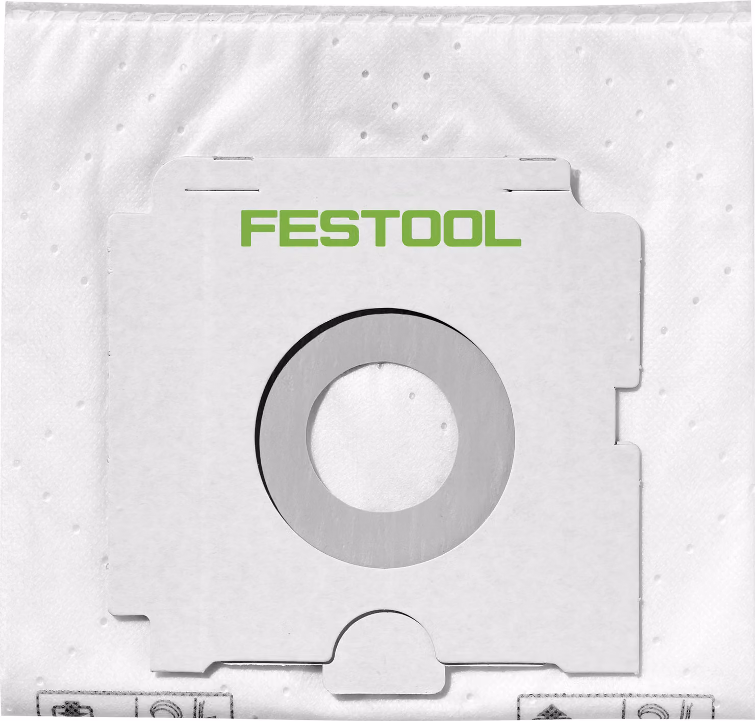 Sacco filtro Festool SC FIS-CT SYS/5 | 500438