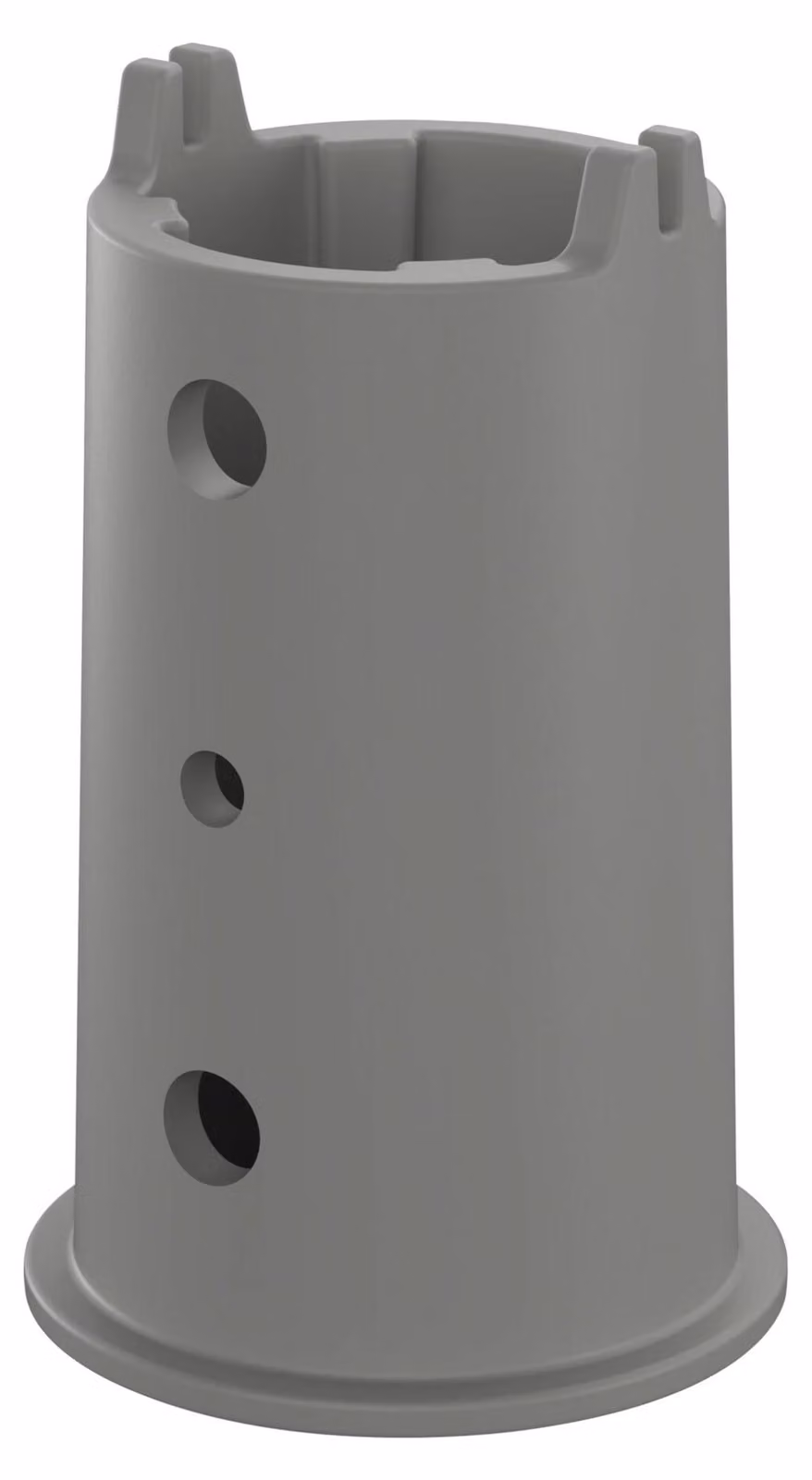 Riduttore Ledvance da 60 a 42 mm SLFLEXREDUCT60TO42MM LEDVANCE