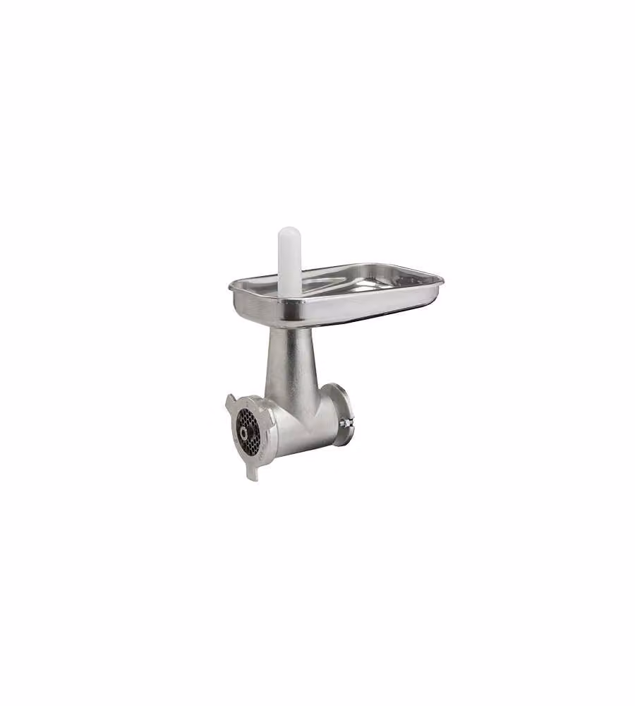 Tritacarne Tc22 P/Applic.Elettr. -8800Nc