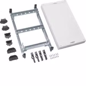 Ganci UD31A1N, 250 mm, 125 mm, 450 mm