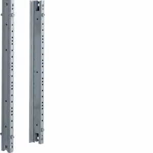 Hager Tragschiene, univers 300mm UN02A (VE2) (UN02A)