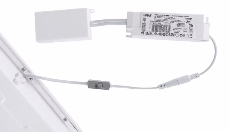 Eglo Salobrena Pro Ip54 69392