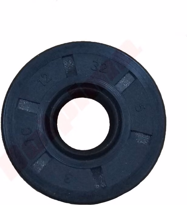 Paraolio 12X32X5 Per motoseghe cinesi 38Cc