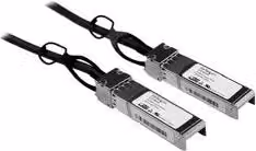 Fibra ottica Twinax Ethernet 10 Gigabit Sfp+ 2m SFPCMM2M