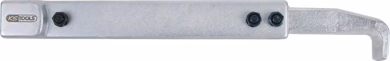 KS TOOLS Abzieharm 230 mm - 700.1322