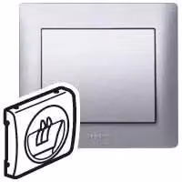 Legrand 771300