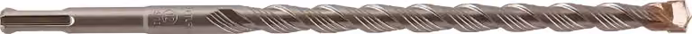 Trapano a percussione Wolfcraft Professional 12 mm d.260 mm 7846000