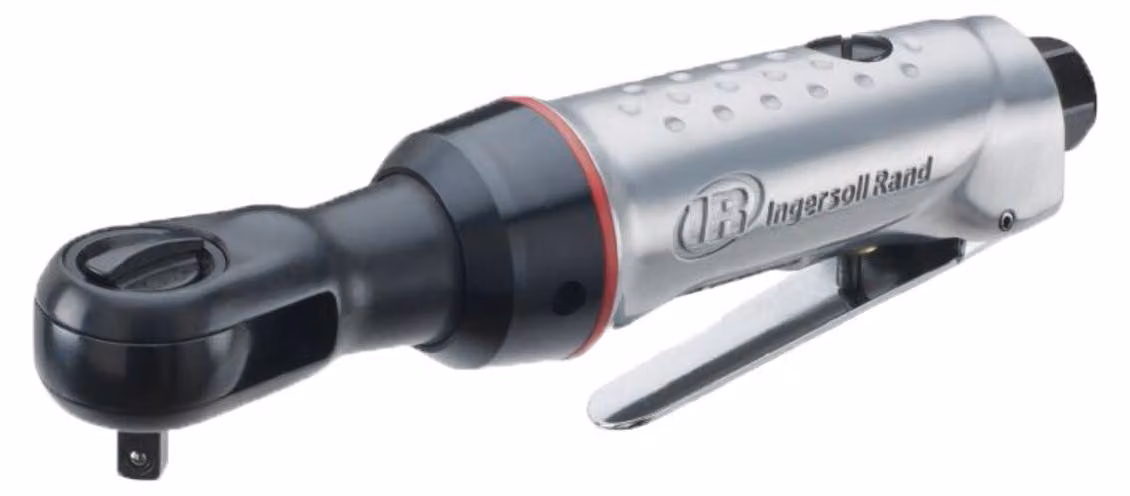 Ingersoll Chiave A Cricchetto Rand 105-D2 1 4 34Nm