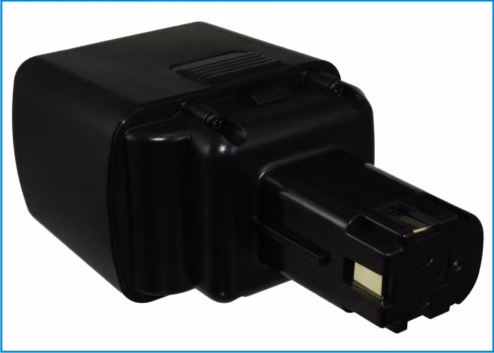 TECHTEK Batteria compatibile con [Craftsman] 315.22411, 315.224110, 9-27137, 9-27139 sostituisce 11102, per 981078-001