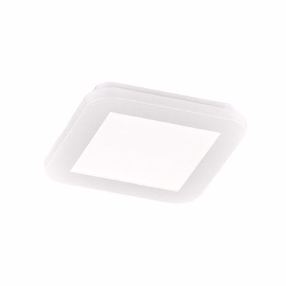 Plafond bagno LED 10W CAMILLUS R62931001 RL
