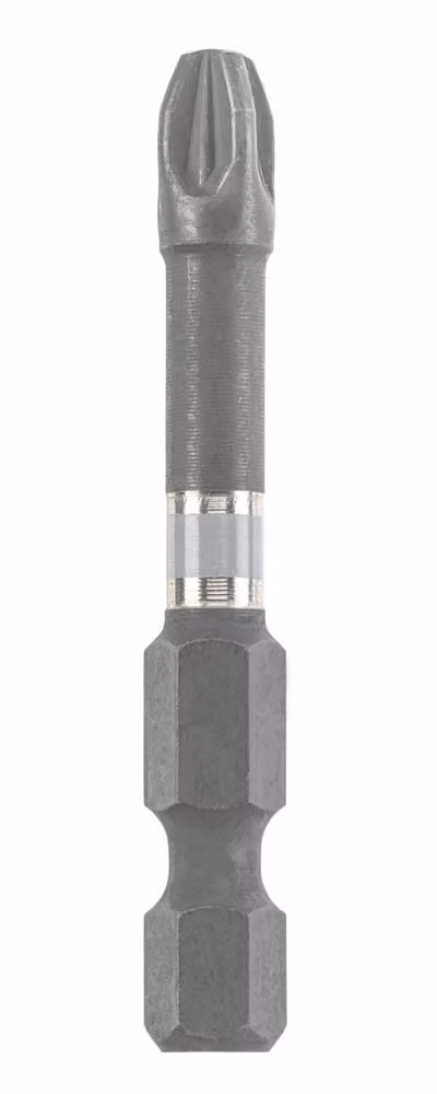 Punta da 50 mm PZ 3 Extreme Force SB