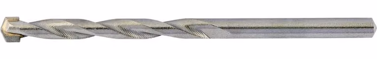Trapano murario Draper Md12Pb Expert 7 X 100 Mm