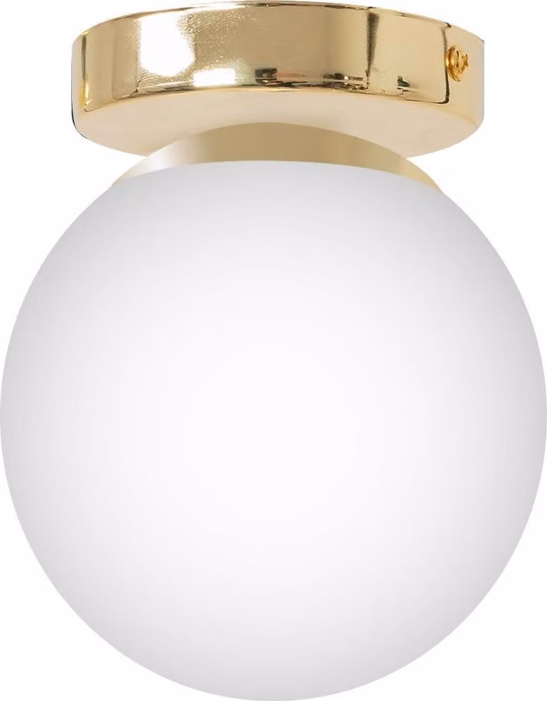 Lampada tooLight App1156-1C Gold