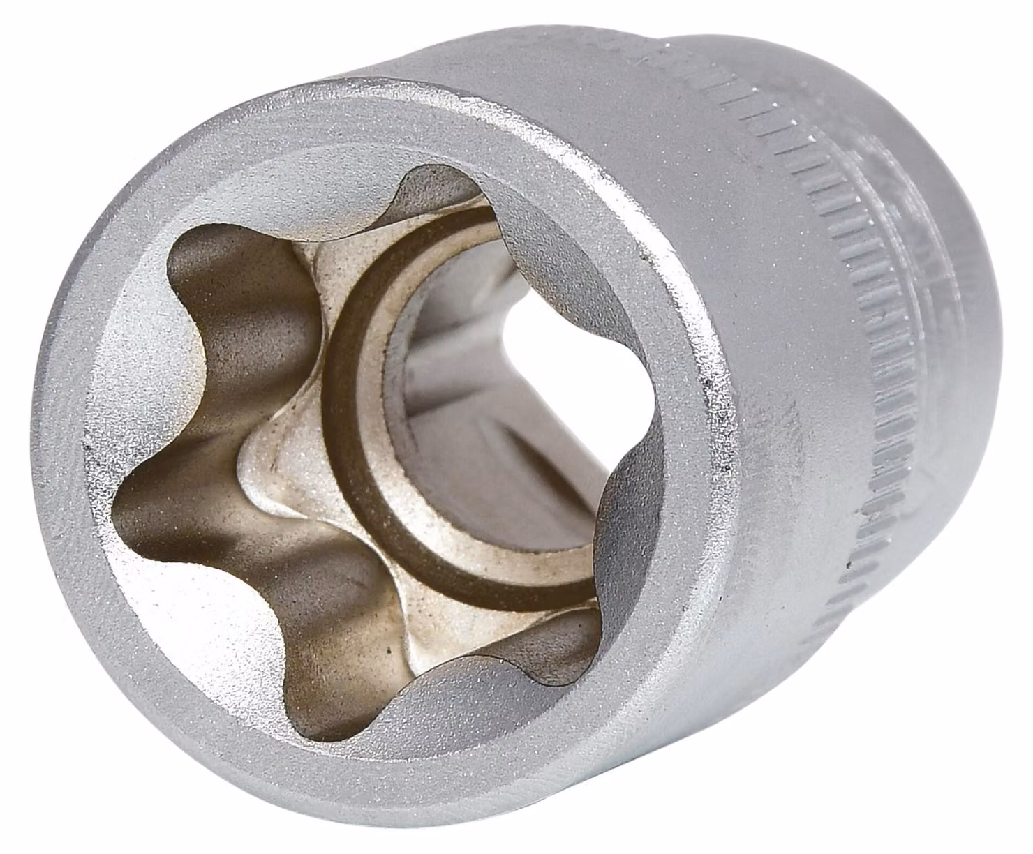 KS Tools 1/2" Torx E, E24, 911.4326