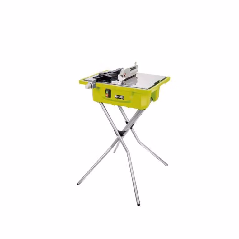 Ryobi WS721S Tagliapiastrelle 5133002020