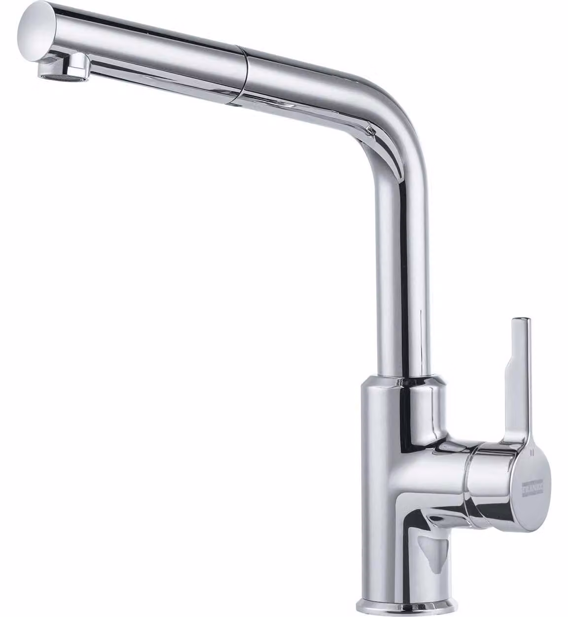 Franke 115.0595.083 rubinetto